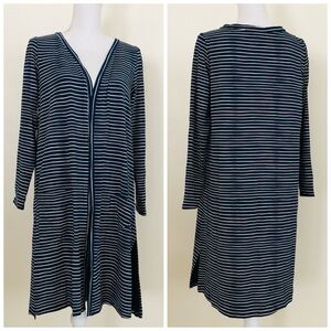 Fighting Eel Cardigan Dee (L)